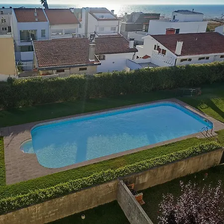 شقة Sunset Lounge Corgomar