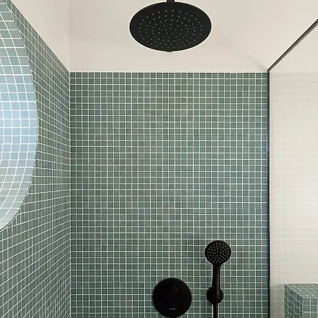 Sunset Lounge Corgomar *