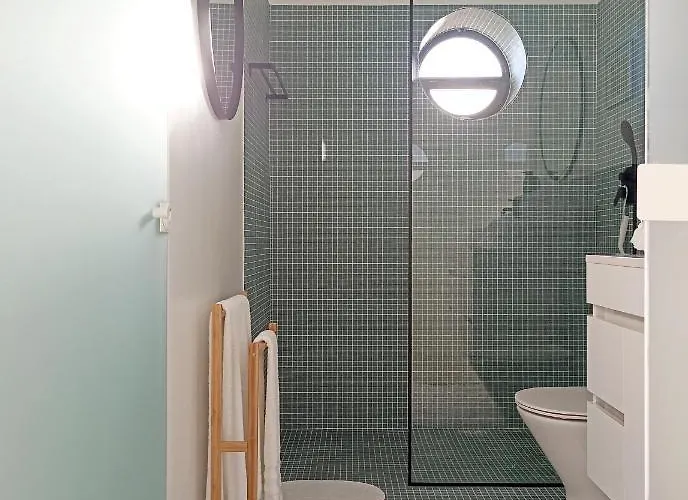 Sunset Lounge Corgomar * Lavra