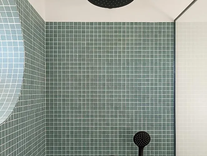 Sunset Lounge Corgomar *