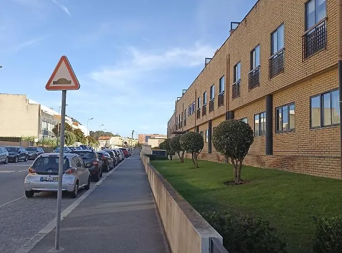 Sunset Lounge Corgomar Lavra